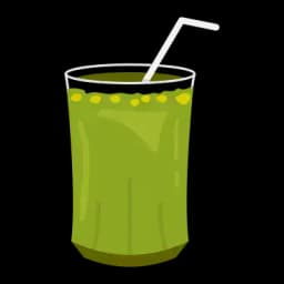 Drinks