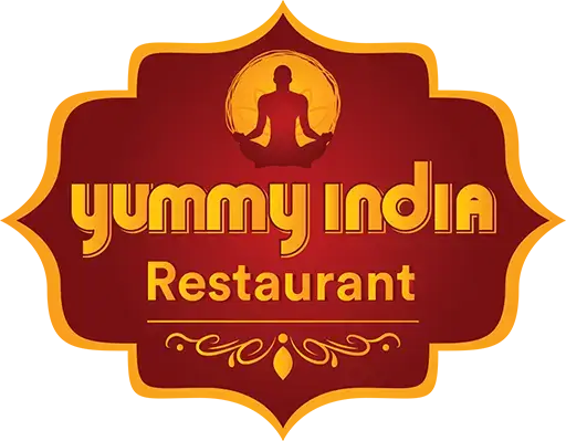 Yummy India Larnaca